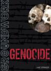 Groundwork Genocide - Book