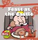Feast at the Castle - Book