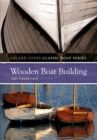 Wooden Boatbuilding - Book
