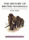The History of British Mammals - eBook
