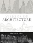 Visions of Architecture - Book