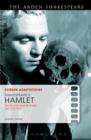 Screen Adaptations: Shakespeare’s Hamlet : The Relationship between Text and Film - Book