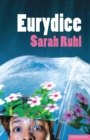 Eurydice - Book