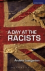 A Day at the Racists - Book