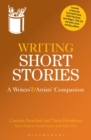 Writing Short Stories : A Writers' and Artists' Companion - Book