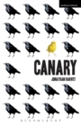 Canary - Book