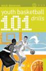 101 Youth Basketball Drills - eBook