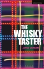 The Whisky Taster - eBook