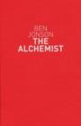 The Alchemist - Book