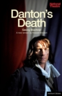 Danton's Death - Book