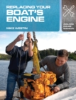 Replacing Your Boat's Engine - Book