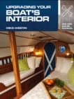 Upgrading Your Boat's Interior - Book