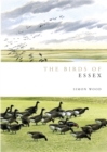 Everything You Always Wanted To Know About Birds . . . But Were Afraid To Ask - Wood Simon Wood