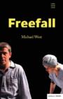 Freefall - Book