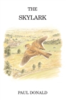 The Skylark - eBook