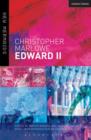 Edward II - Book