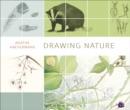 Drawing Nature - Book
