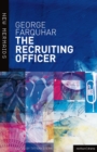 The Recruiting Officer - Book