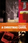 Charles Dickens' A Christmas Carol : Improving Standards in English through Drama at Key Stage 3 and GCSE - eBook