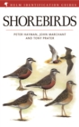 Shorebirds - eBook