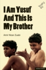 I am Yusuf and This Is My Brother - eBook