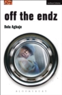 Off the Endz - eBook