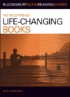 100 Must-read Life-Changing Books - eBook