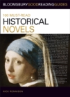 100 Must-read Historical Novels - eBook
