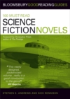100 Must-read Science Fiction Novels - eBook