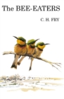 The Bee-Eaters - eBook