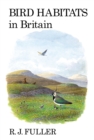 Seventy Years of Birdwatching - Fuller R. J. Fuller