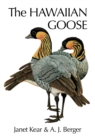 The Hawaiian Goose - eBook