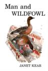 Man and Wildfowl - Book