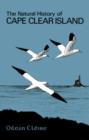 The Natural History of Cape Clear Island - Book