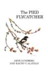 The Pied Flycatcher - eBook