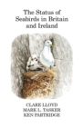 The Status of Seabirds in Britain and Ireland - eBook