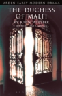 The Duchess of Malfi - eBook