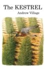 The Kestrel - Village Andrew Village