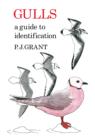 The Sparrows - Grant P.J Grant