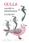Gulls: A Guide to Identification. 2nd Edition - Grant P.J Grant