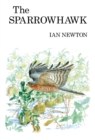 Gulls: A Guide to Identification. 2nd Edition - Newton Ian Newton
