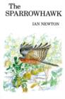 The Sparrowhawk - Newton Ian Newton