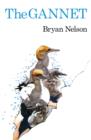 Birds New to Britain and Ireland - Nelson Bryan Nelson