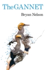 The Gannet - Nelson Bryan Nelson