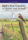 The Status of Birds in Britain and Ireland - Archer Mike Archer
