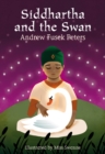 Siddhartha and the Swan - Book