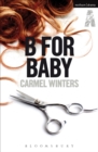 B for Baby - eBook