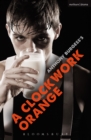A Clockwork Orange : Play with Music - eBook