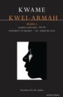 A Clockwork Orange : Play with Music - Kwei-Armah Kwame Kwei-Armah