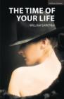 The Time of Your Life - eBook